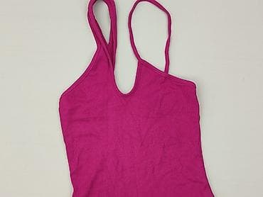 Shein, Top damski, rozmiar S