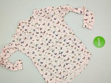 sandbella: Terranova, Koszula damska, rozmiar XS — 2