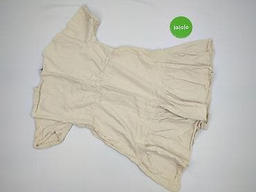 hello miss paris: Primark, Sukienka damska, rozmiar XS — 3