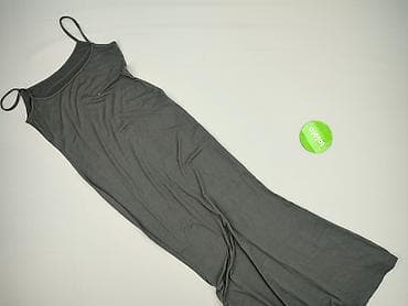 maximus sukienki: Sukienka damska, rozmiar S — 4