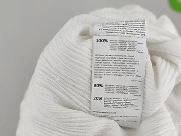 sinsay blezer: Sinsay, Sukienka damska, rozmiar L — 6