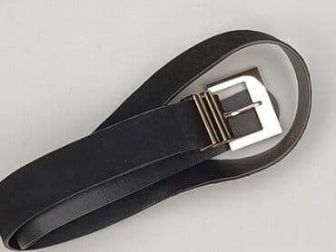 Akcesoria do włosów: Pasek, Damskie, stan - Bardzo dobry — 1