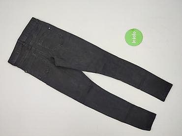 prix jeans: Dorothy Perkins, Jeansy damskie, rozmiar XS — 3