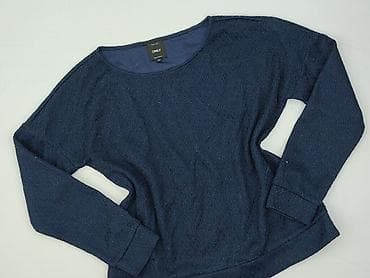 only sweter w paski: ONLY, Bluza damska
, rozmiar M — 1