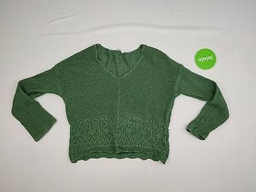 only sweter: Medicine, Sweter damski, rozmiar M — 2