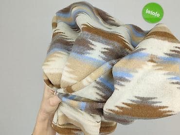 kurtka s west: ONLY, Kurtka przejściowa damska, rozmiar S — 4