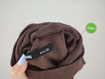 body stan: Sinsay, Sukienka damska, rozmiar XS — 4