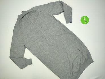 house basic: Sukienka damska, rozmiar L — 3
