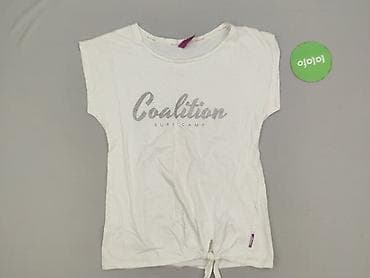 relab t shirt: T-shirt damski, rozmiar S — 2