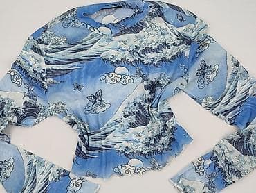 Shein, Bluzka damska, rozmiar S