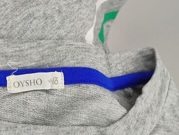 only play curve koszulki damskie: Oysho, Bluza damska
, S — 5
