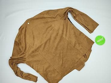 sweter guess: C&A, Кардиган жіночий, розмір 6XL — 3