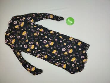 sukienka rozmiar xs: Esmara, Sukienka damska, rozmiar XS — 3