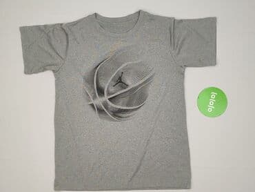 koszulki z genzie: Koszulka dla mężczyzn, rozmiar S — 2