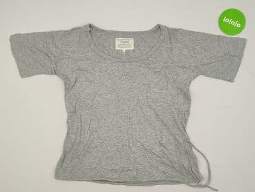 sweter cubus: Bik Bok, Bluzka damska, rozmiar M — 2