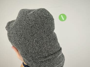 rajstopy z efektem cienkich rajstop: Sukienka damska, rozmiar S — 5