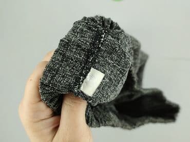 spódnice monnari: Spódnica damska, rozmiar L — 4