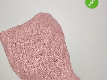 sweter lidl: MSCH Copenhagen, Sweter damski, rozmiar XL — 6