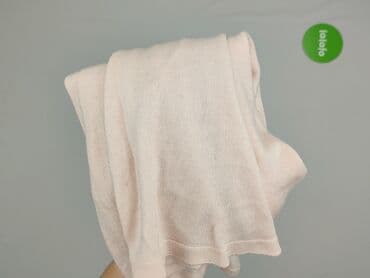 pepco narzutka damska: Pepco, Kardigan damski, rozmiar S — 5