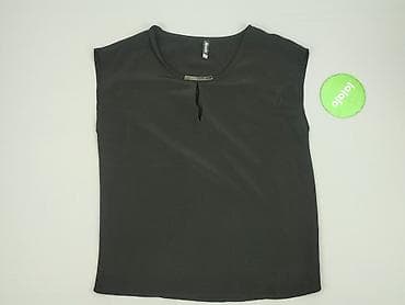 moodo spodnice: Moodo, Bluzka damska, rozmiar S — 2