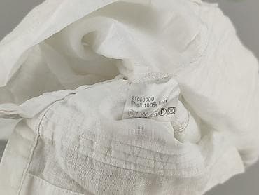 sukienki len: Sukienka damska, rozmiar M — 5