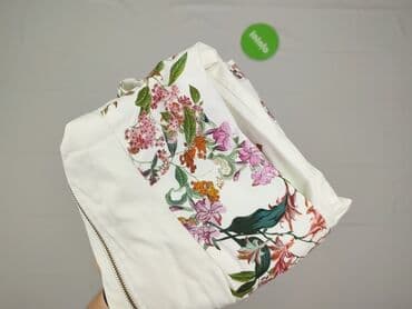 sukienki na wesele tarnobrzeg: Orsay, Sukienka damska, rozmiar S — 5