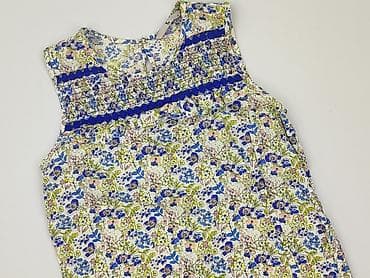 object bluzki: Bluzka damska, rozmiar S — 1