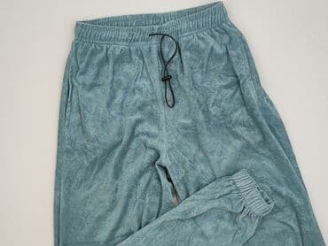 Topshop, Спортивні штани жіночі, розмір XS