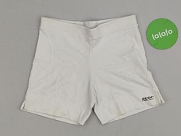 hummel bluza: Szorty damskie, rozmiar M — 3