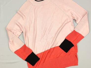 Swetry: Next, Sweter damski, rozmiar M