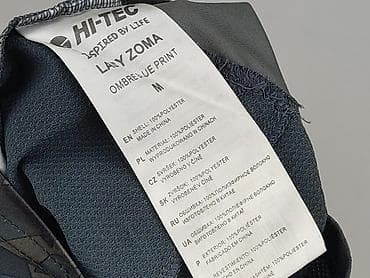 bryant koszulka: Hi-Tec, Top damski, rozmiar M — 5