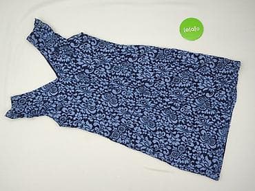 ted baker sukienki: Yessica, Sukienka damska, rozmiar S — 3