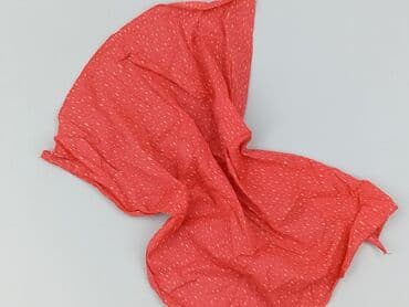c a torba: Scarf, Female, condition - Perfect — 1