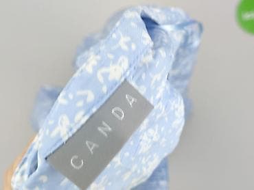 bluza dior: Canda, Bluzka damska, rozmiar XL — 4