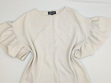 bugjo jeans: Gosia Baczyńska, Women's blouse, size S — 1