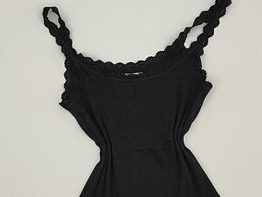 mark spencer: Esmara, Top damski, rozmiar M — 1