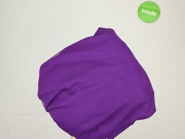 esprit sukienki: Esprit, Sukienka damska, rozmiar S — 6