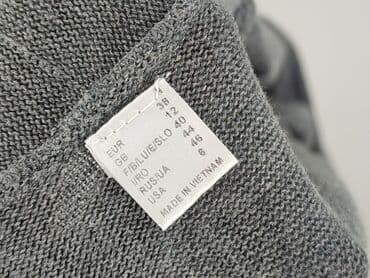indicode t shirty: Women`s knitwear, size M (EU 38) — 4
