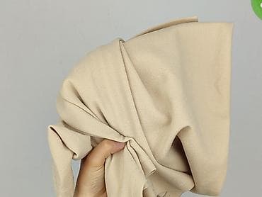 poland jackets: Sukienka damska, rozmiar L — 6