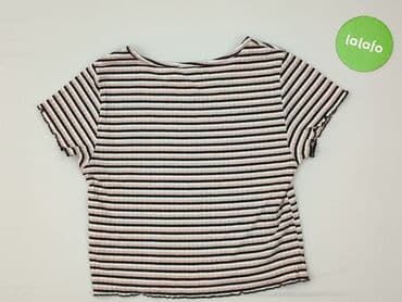 primark t shirt: Primark, T-shirt damski, rozmiar M — 3