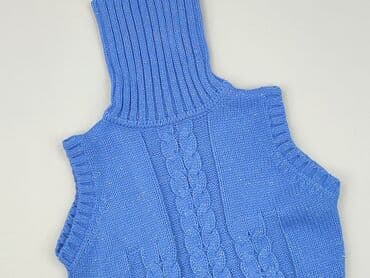 Classic, Women`s sweater, S