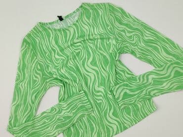 Sinsay, Bluzka damska, rozmiar XS