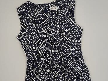 butik latika sukienki: Sukienka damska, rozmiar M — 1