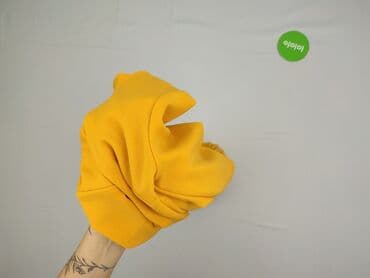 sukienki glower: Sukienka damska, rozmiar XL — 5