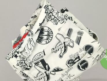 cropp spódnice jeansowe: Cropp, Spódnica damska, rozmiar M — 6