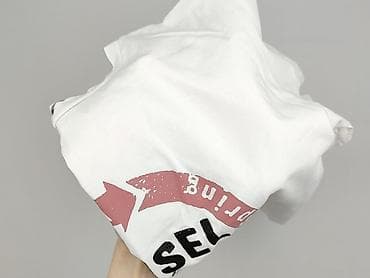 tanie markowe: Diesel, T-shirt damski, rozmiar L — 7