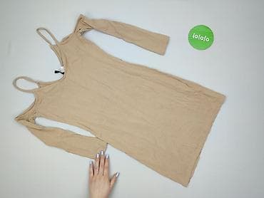 coco chanel bluzka: Sukienka damska, rozmiar S — 2