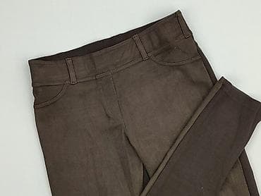 bury: Legginsy rozmiar L — 1