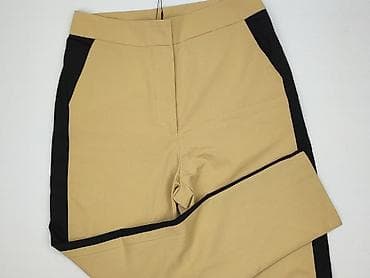 Брюки жіночі, розмір L