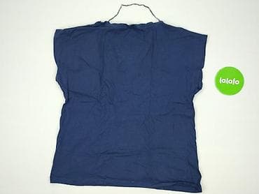 hampton republic clothes: T-shirt damski, rozmiar XL — 3